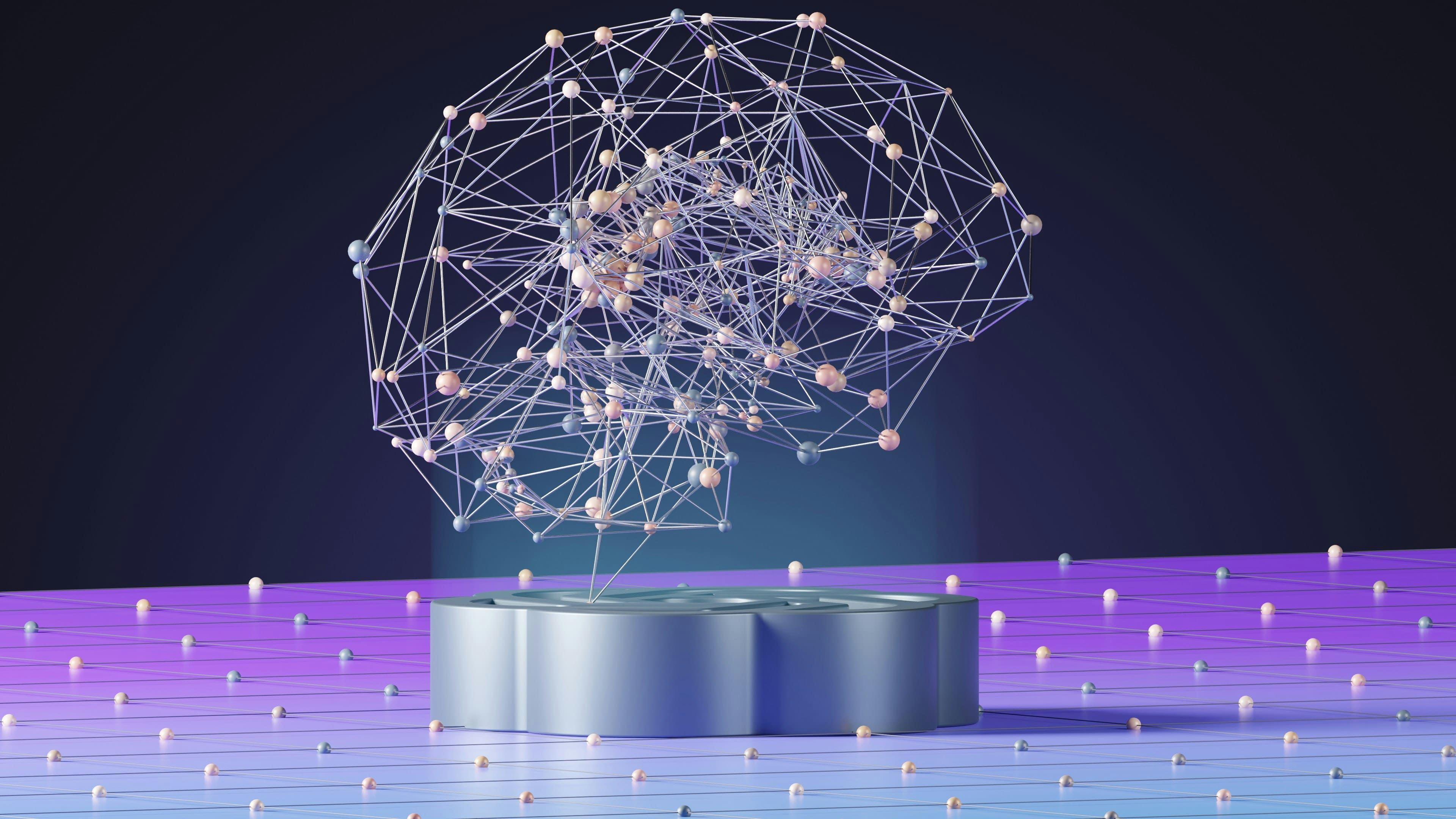 Ai related image