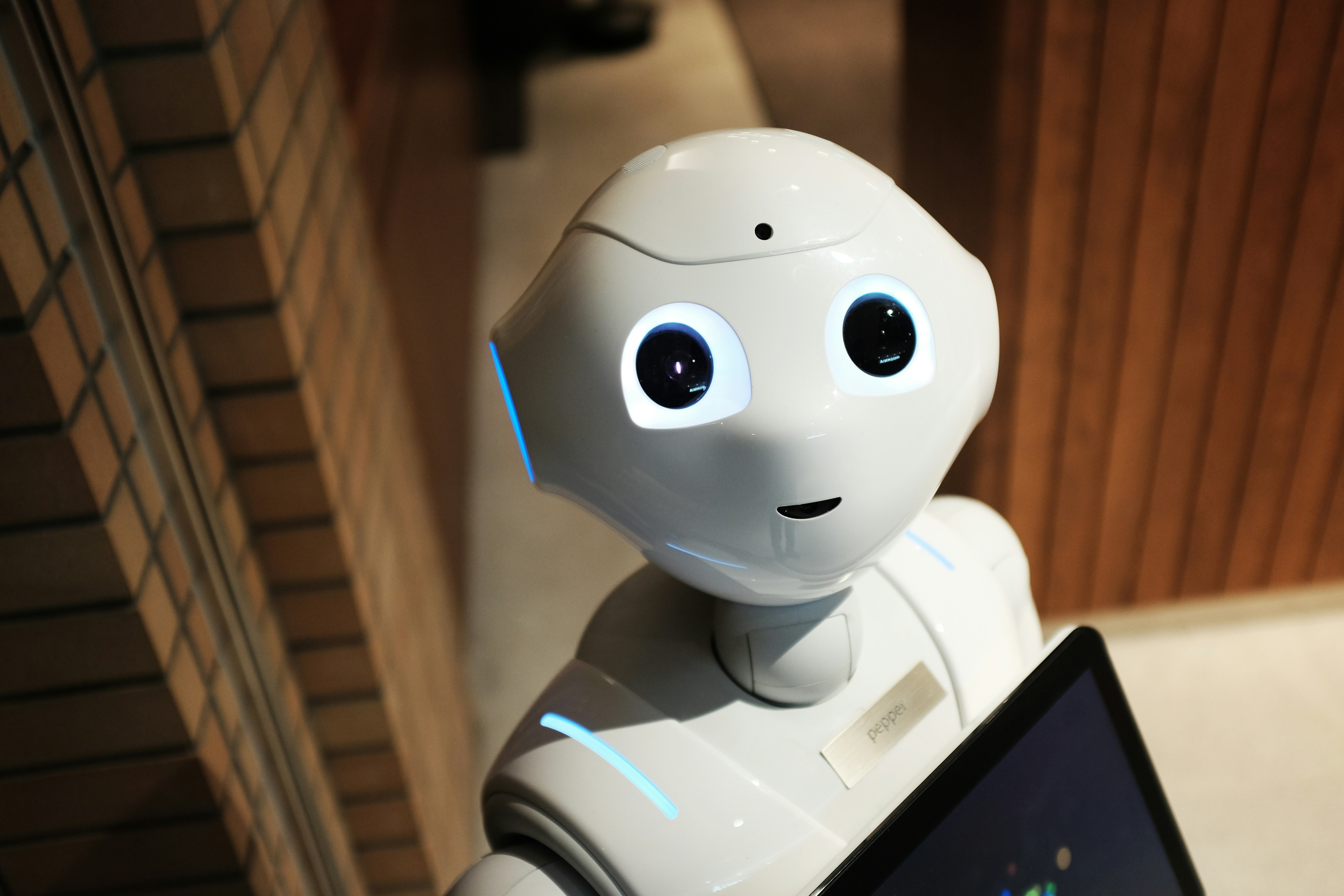 Ai related image