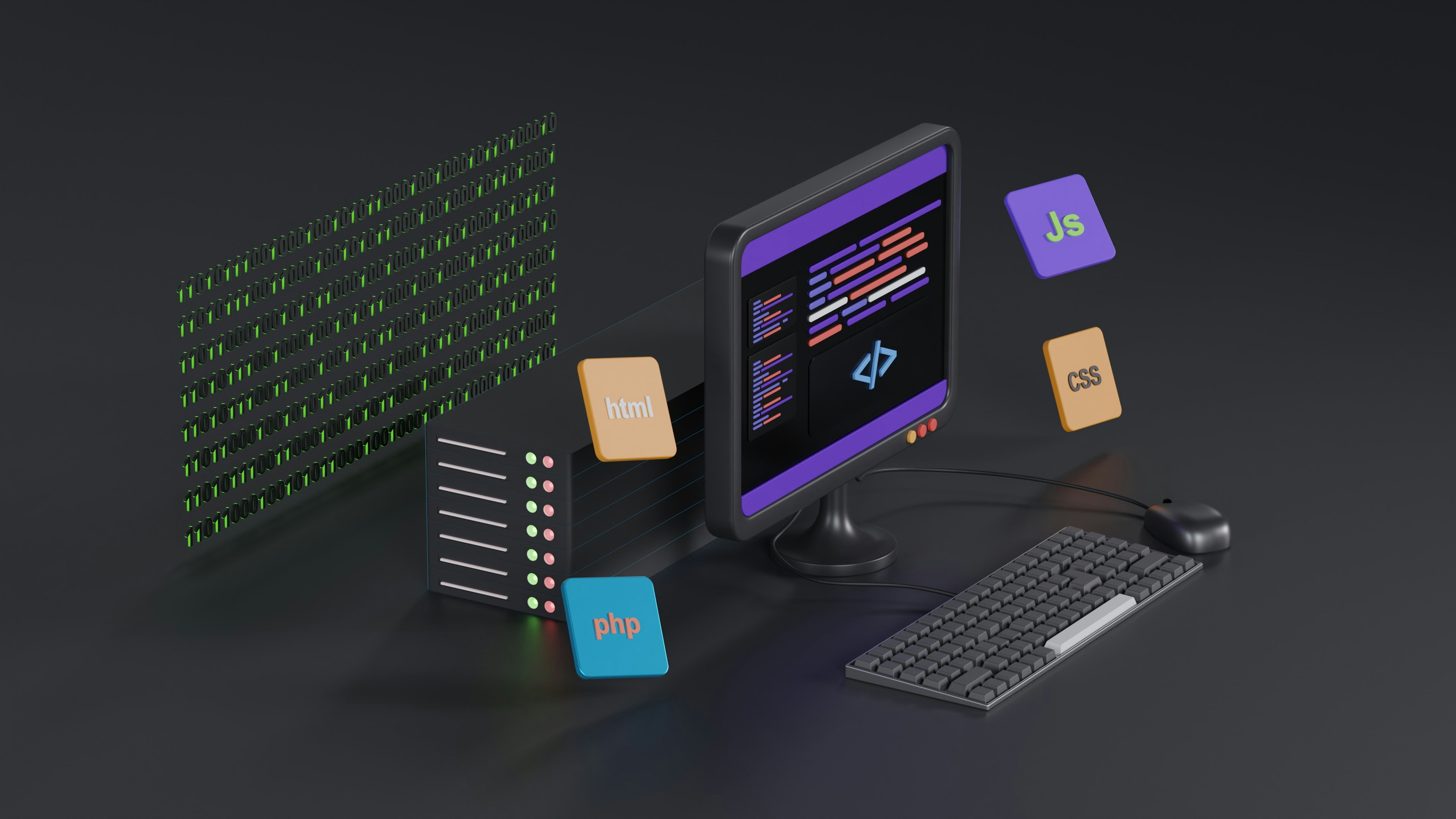 Ai related image